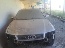 Audi A4, 1996 il