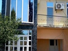 Həyət evi kirayə verilir, Astara r.