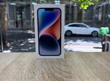 Apple iPhone 14 Blue 256GB/6GB