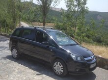 Taksi xidməti