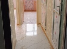 2-otaqlı yeni tikili, Masazır qəs., 52 m²
