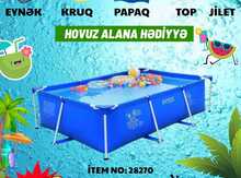 intex 28270