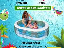 Hovuz "İntex 57482"