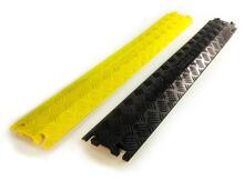 Tramplin kabel keçən