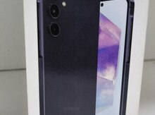 Samsung Galaxy A55 5G Awesome Navy 256GB/8GB