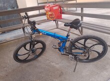 Velosiped