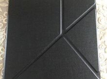Elektron kitab