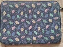 Noutbuk çantası "Arvok"