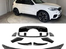 "BMW X5, F15" airo kit