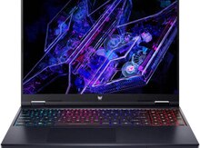 Noutbuk "Acer Predator Helios Neo 16 PHN16-72-71VF"