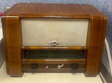 Radio "Minsk 55"