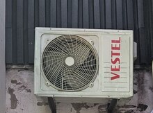 Kondisioner "Vestel" 