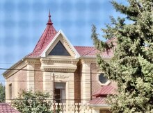 Villa, Mehdiabad qəs.