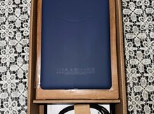 Kindle Paperwhite 11 Signature Edition 32GB