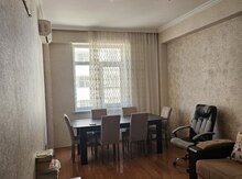 2-otaqlı yeni tikili, Sumqayıt ş., 64 m²