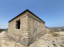 Həyət evi, Masazır qəs.