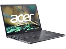 Noutbuk "Acer Aspire 5"
