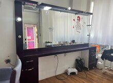 Salon üçün mebel 