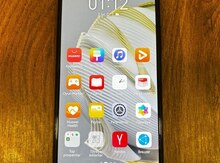 Huawei Nova 10 SE Starry Black 128GB/8GB