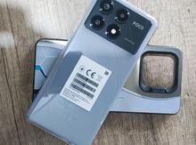 Xiaomi Poco X6 Pro Gray 512GB/12GB