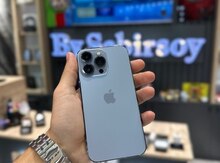 Apple iPhone 13 Pro Sierra Blue 128GB/6GB