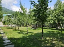 Həyət evi kirayə verilir, İsmayıllı r.