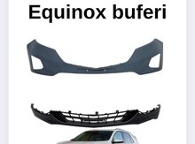 "Chevrolet Equinox" ön buferi 