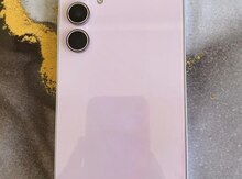 Samsung Galaxy A55 5G Awesome Iceblue 128GB/8GB