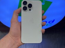 Apple iPhone 15 Pro Max White Titanium 1TB/8GB