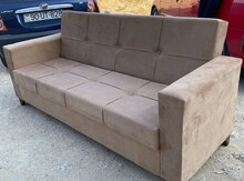 Divan