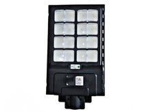 Projektor işıq lampa