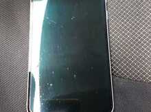 Samsung Galaxy A55 5G Awesome Iceblue 128GB/8GB