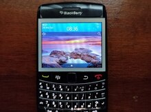 BlackBerry Bold 9790 Black 8GB