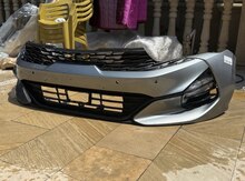 "Kia K5" ehtiyat hissələri 