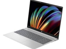 Noutbuk "HP Pavilion Laptop 16-af0020ci (B09JPEA)"