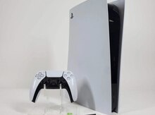 Sony PlayStation 5 Fat 825GB