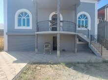 Həyət evi, 28 May qəs.