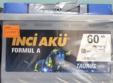 Akkumulyator 