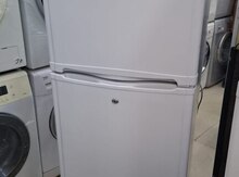 Soyuducu "LG"