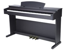 Elektro piano "Artesia A100 SR"