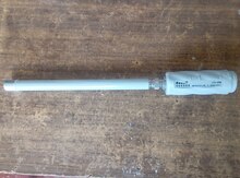 Mikro Tik