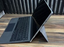 Noutbuk "Microsoft Surface"