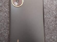 Huawei Nova 11i Starry Black 128GB/8GB