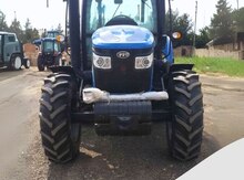Traktor "YTO NLX 1404", 2023 il