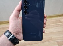Samsung Galaxy A55 5G Awesome Navy 256GB/8GB