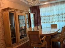 2-otaqlı yeni tikili, Xətai m., 94 m²