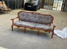 Divan