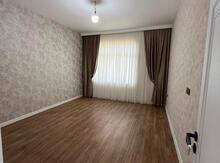 3-otaqlı yeni tikili, Nəsrəddin Tusi küç., 94 m²