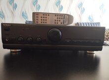 Technics SU-V500M2