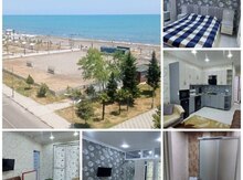 3-otaqlı yeni tikili kirayə verilir, Astara ş., 70 m²